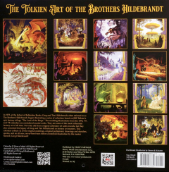 2023-the-tolkien-art-of-the-brothers-hildebrandt-calendar-hamiltonbook-com