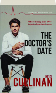 THE DOCTOR'S DATE