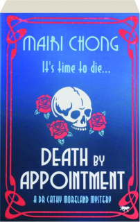 DEATH BY APPOINTMENT