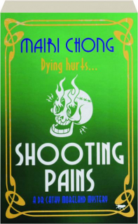 SHOOTING PAINS