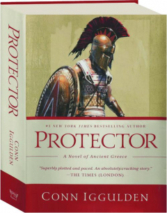 PROTECTOR