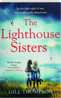 THE LIGHTHOUSE SISTERS