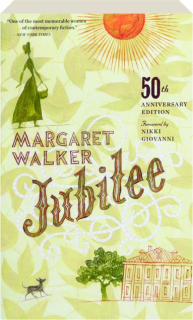JUBILEE, 50TH ANNIVERSARY EDITION