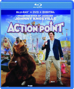 ACTION POINT