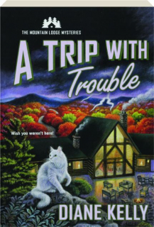 A TRIP WITH TROUBLE
