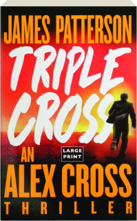 TRIPLE CROSS