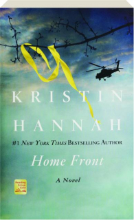 HOME FRONT