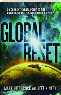 GLOBAL RESET