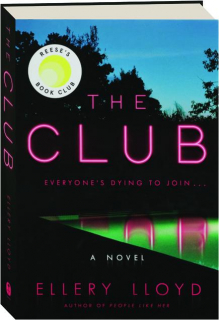 THE CLUB