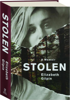 STOLEN: A Memoir