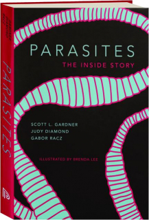 PARASITES: The Inside Story