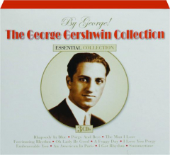 THE GEORGE GERSHWIN COLLECTION