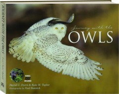 JOURNEY WITH THE OWLS