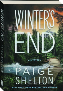 WINTER'S END