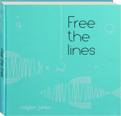FREE THE LINES