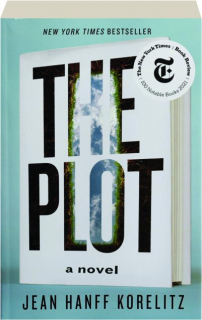 THE PLOT