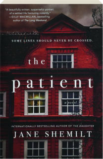 THE PATIENT
