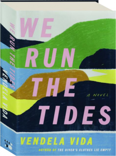 WE RUN THE TIDES