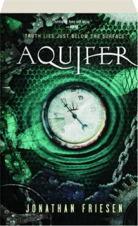 AQUIFER