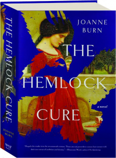 THE HEMLOCK CURE