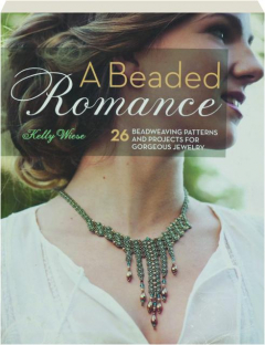 A BEADED ROMANCE