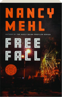 FREE FALL