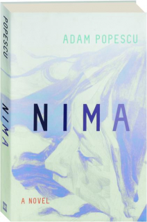 NIMA