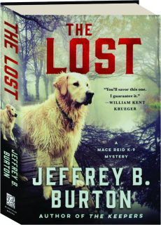 THE LOST