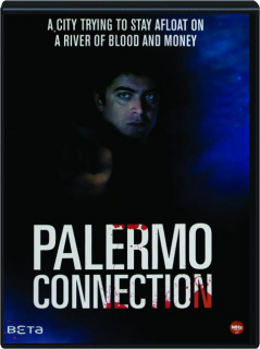 PALERMO CONNECTION
