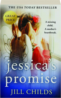 JESSICA'S PROMISE