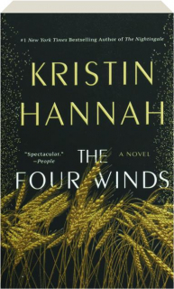 THE FOUR WINDS