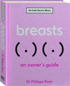 BREASTS: An Owner's Guide