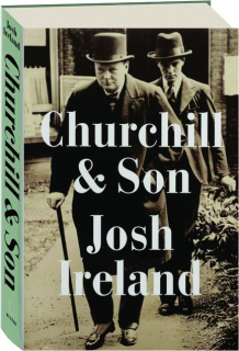 CHURCHILL & SON