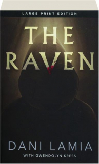 THE RAVEN