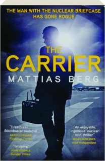 THE CARRIER