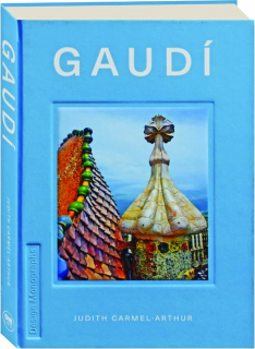 GAUDI