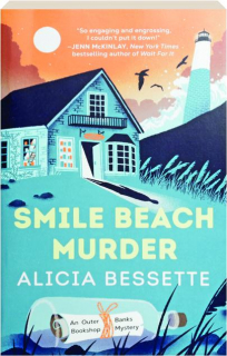 SMILE BEACH MURDER