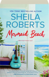 MERMAID BEACH