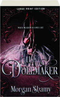 THE DOLLMAKER