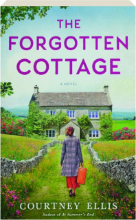 THE FORGOTTEN COTTAGE