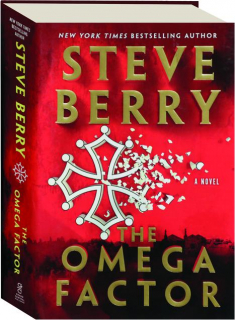 THE OMEGA FACTOR