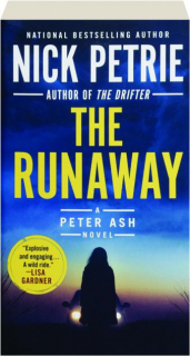 THE RUNAWAY