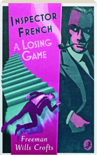A LOSING GAME