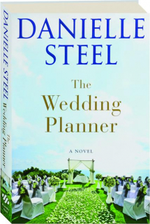 THE WEDDING PLANNER