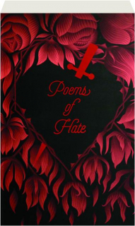 POEMS OF HATE