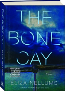 THE BONE CAY