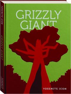 GRIZZLY GIANT