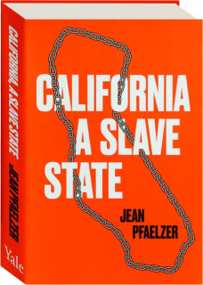 THREATENING PROPERTY: Race, Class, and Campaigns to Legislate Jim Crow Neighborhoods