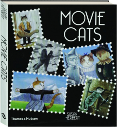 MOVIE CATS