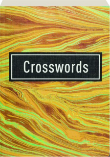 CROSSWORDS